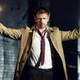 Hands up for a new Constantine on the way.